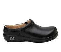 Women's ALEGRIA Keli Work Shoes