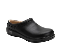 Women's ALEGRIA Keli Work Shoes