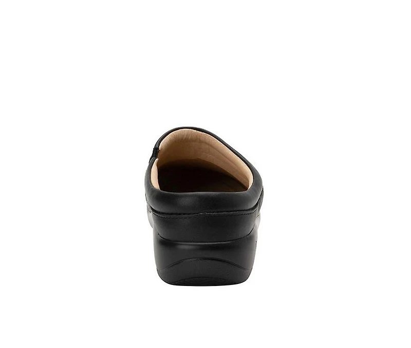 Women's ALEGRIA Keli Work Shoes
