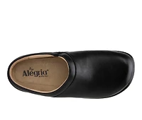 Women's ALEGRIA Keli Work Shoes