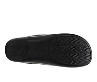 Women's ALEGRIA Keli Work Shoes