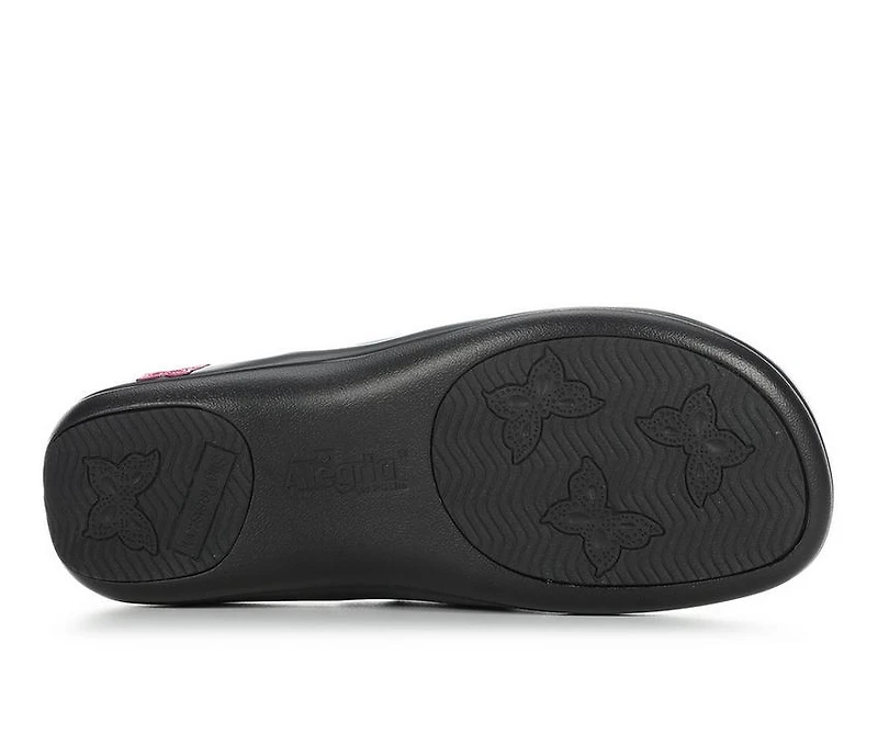 Women's ALEGRIA Keli Work Shoes