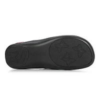 Women's ALEGRIA Keli Work Shoes