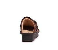 Women's ALEGRIA Seville