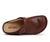 Women's ALEGRIA Seville