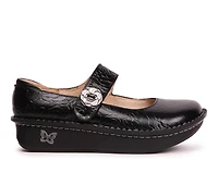 Women's ALEGRIA Paloma