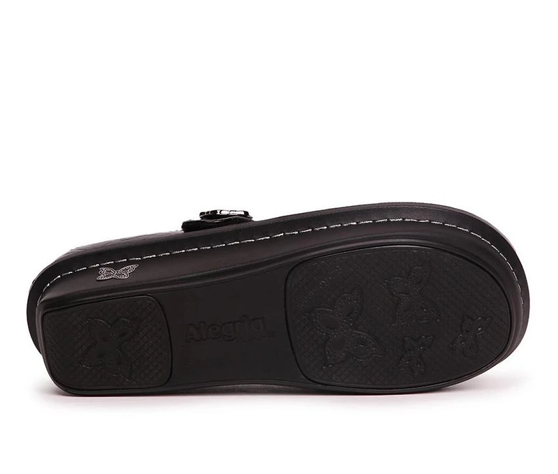 Women's ALEGRIA Paloma