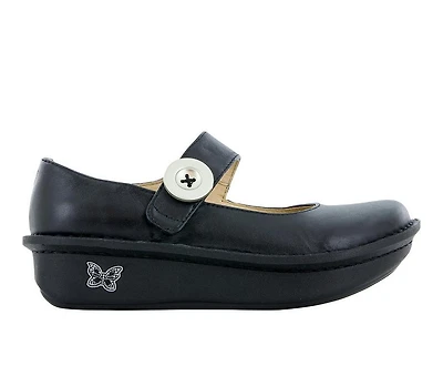 Women's ALEGRIA Paloma