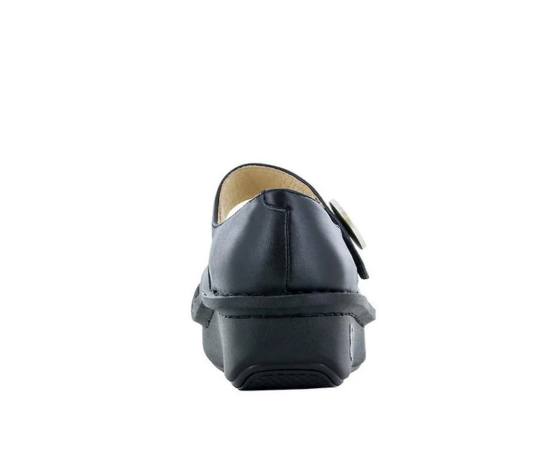 Women's ALEGRIA Paloma