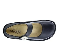 Women's ALEGRIA Paloma