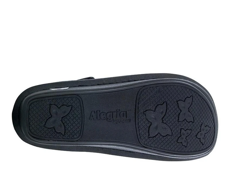 Women's ALEGRIA Paloma