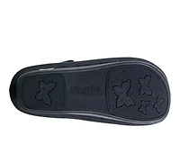 Women's ALEGRIA Paloma