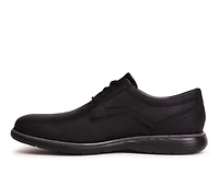 Men's Rockport Garett Plain Toe Dress Shoes