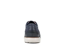 Men's Rockport Garett Plain Toe Dress Shoes