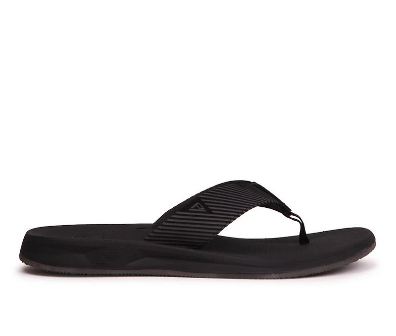 Men's Reef Phantoms 2 Flip-Flops