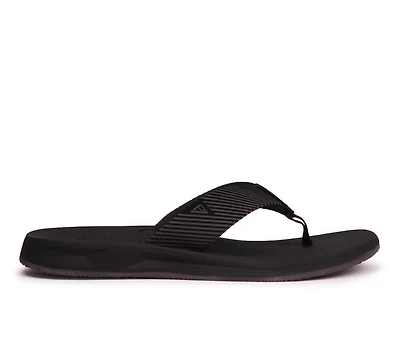 Men's Reef Phantoms 2 Flip-Flops