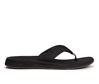 Men's Reef Phantoms 2 Flip-Flops