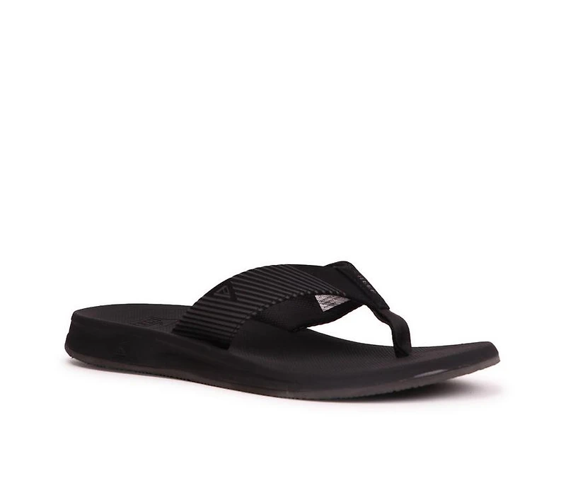 Men's Reef Phantoms 2 Flip-Flops