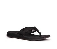 Men's Reef Phantoms 2 Flip-Flops