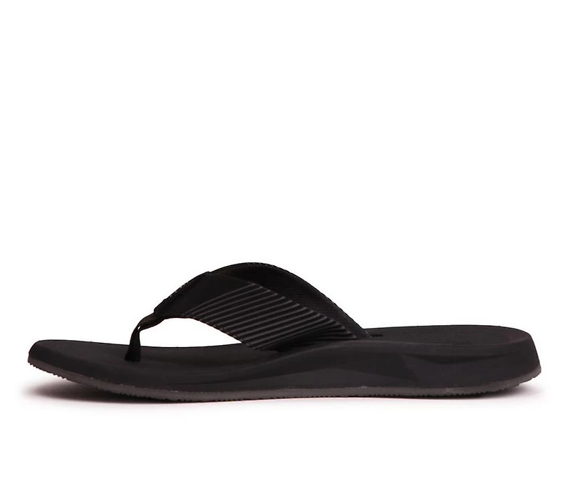 Men's Reef Phantoms 2 Flip-Flops