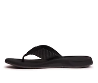Men's Reef Phantoms 2 Flip-Flops