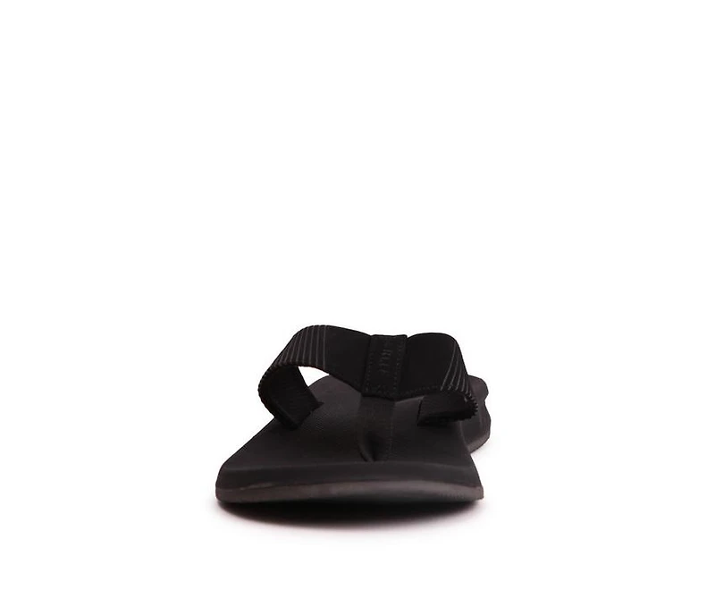 Men's Reef Phantoms 2 Flip-Flops