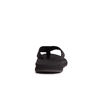 Men's Reef Phantoms 2 Flip-Flops