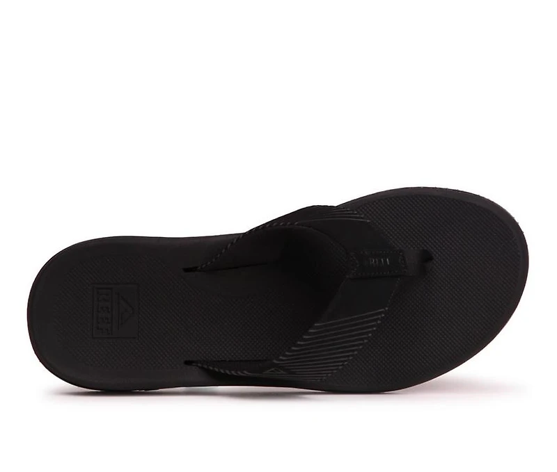 Men's Reef Phantoms 2 Flip-Flops