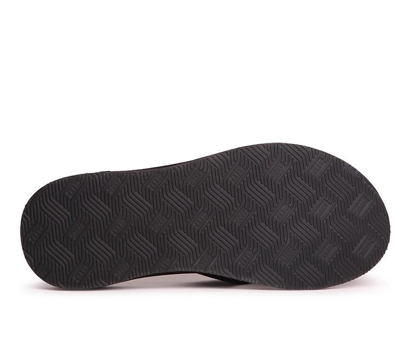 Men's Reef Phantoms 2 Flip-Flops