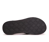 Men's Reef Phantoms 2 Flip-Flops