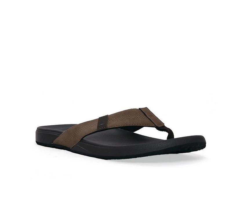 Men's Reef Cushion Bounce Phant Flip-Flops