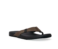 Men's Reef Cushion Bounce Phant Flip-Flops