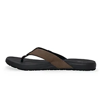 Men's Reef Cushion Bounce Phant Flip-Flops
