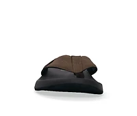 Men's Reef Cushion Bounce Phant Flip-Flops