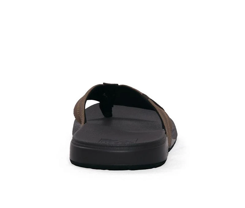 Men's Reef Cushion Bounce Phant Flip-Flops