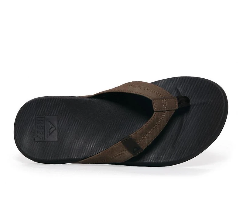Men's Reef Cushion Bounce Phant Flip-Flops