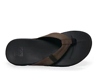Men's Reef Cushion Bounce Phant Flip-Flops