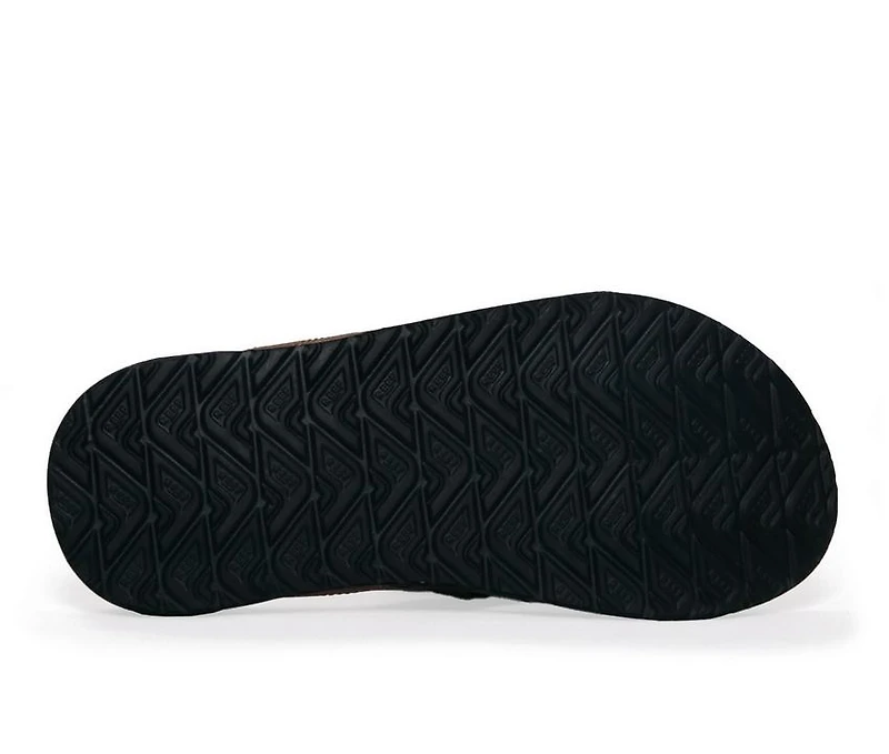 Men's Reef Cushion Bounce Phant Flip-Flops