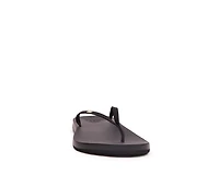 Women's Reef Cushion Slim Flip-Flops