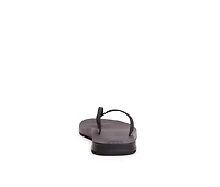 Women's Reef Cushion Slim Flip-Flops