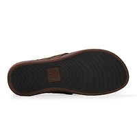 Men's Reef Cushion Bounce Lux Flip-Flops
