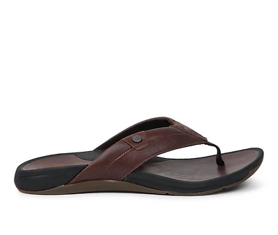 Men's Reef Pacific LE Flip-Flops