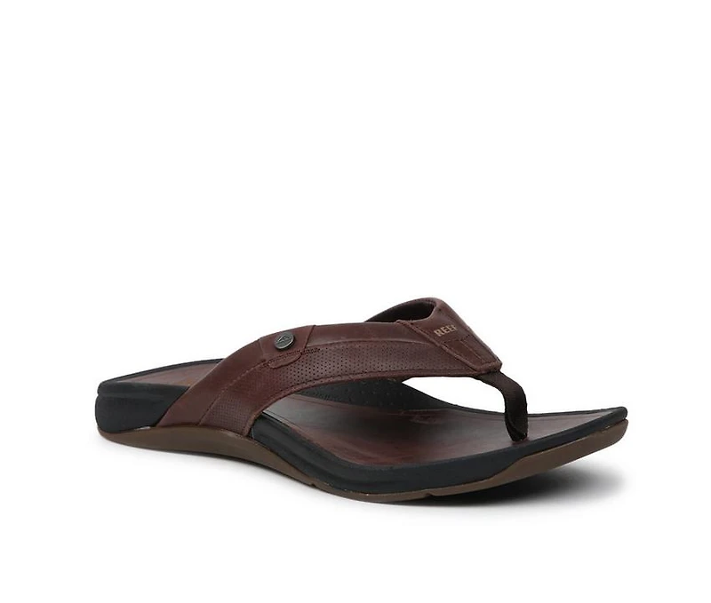 Men's Reef Pacific LE Flip-Flops