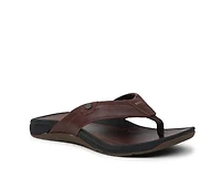 Men's Reef Pacific LE Flip-Flops