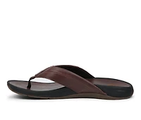 Men's Reef Pacific LE Flip-Flops