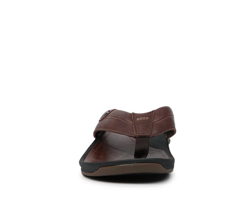 Men's Reef Pacific LE Flip-Flops
