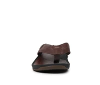 Men's Reef Pacific LE Flip-Flops