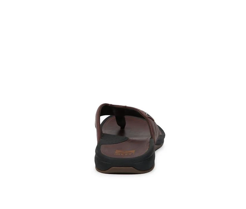 Men's Reef Pacific LE Flip-Flops