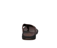 Men's Reef Pacific LE Flip-Flops