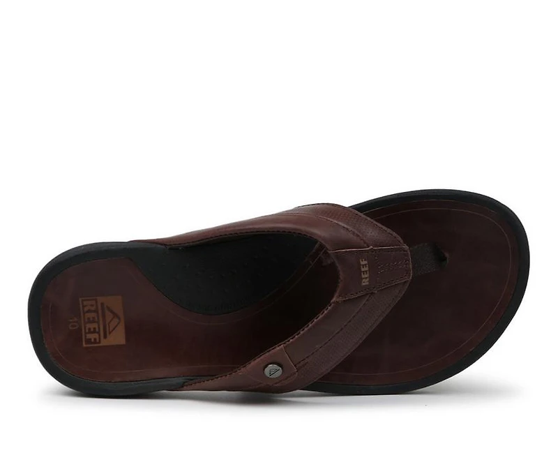 Men's Reef Pacific LE Flip-Flops